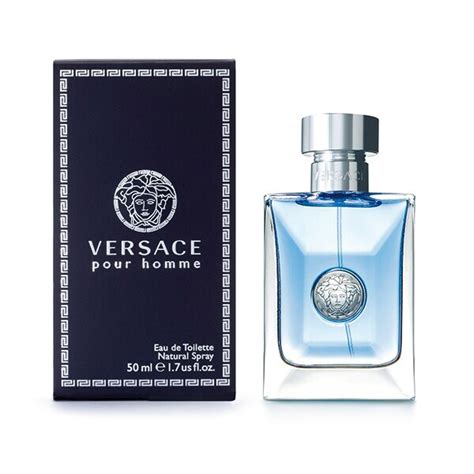 versace pour homme cena|Versace Pour Homme superdrug.